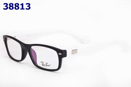 RB eyeglass-033